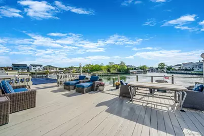 3452 Ocean Avenue, Oceanside, NY 11572 - Photo 9