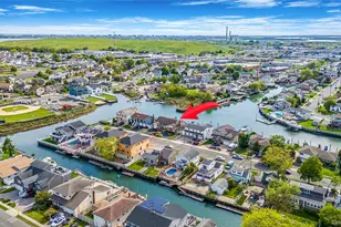 3452 Ocean Ave, Oceanside, NY 11572 - Photo 15