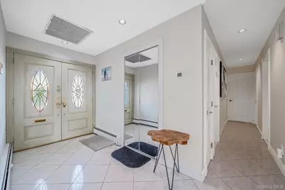 3452 Ocean Avenue, Oceanside, NY 11572 - Photo 19