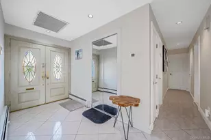 3452 Ocean Ave, Oceanside, NY 11572 - Photo 19