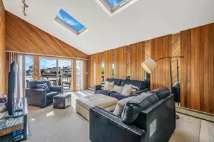 3452 Ocean Ave, Oceanside, NY 11572 - Photo 21