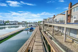 3452 Ocean Ave, Oceanside, NY 11572 - Photo 11