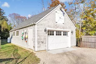 17 Maple Ave, East Moriches, NY 11940 - Photo 43