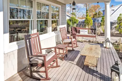 17 Maple Avenue, East Moriches, NY 11940 - Photo 37