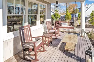 17 Maple Ave, East Moriches, NY 11940 - Photo 37