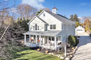 17 Maple Ave, East Moriches, NY 11940 - Photo 3