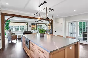 17 Maple Ave, East Moriches, NY 11940 - Photo 13