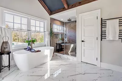 17 Maple Avenue, East Moriches, NY 11940 - Photo 31