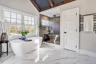 17 Maple Ave, East Moriches, NY 11940 - Photo 31