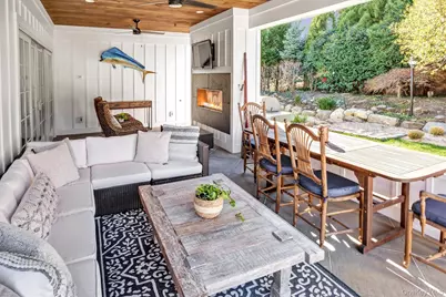 17 Maple Avenue, East Moriches, NY 11940 - Photo 19