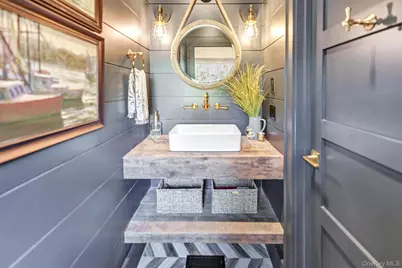 17 Maple Avenue, East Moriches, NY 11940 - Photo 39