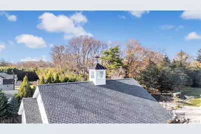 17 Maple Avenue, East Moriches, NY 11940 - Photo 7