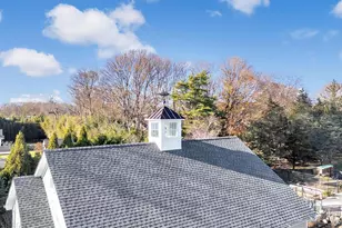 17 Maple Ave, East Moriches, NY 11940 - Photo 7