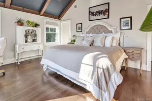 17 Maple Ave, East Moriches, NY 11940 - Photo 29