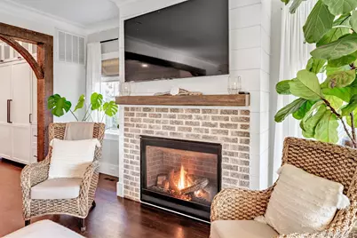 17 Maple Avenue, East Moriches, NY 11940 - Photo 25