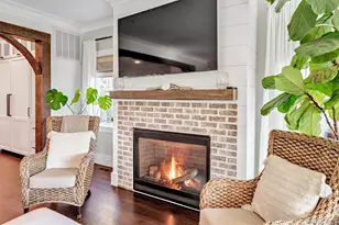 17 Maple Ave, East Moriches, NY 11940 - Photo 25