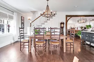 17 Maple Ave, East Moriches, NY 11940 - Photo 23