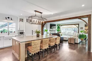 17 Maple Ave, East Moriches, NY 11940 - Photo 15