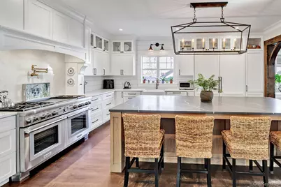 17 Maple Avenue, East Moriches, NY 11940 - Photo 17