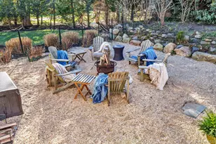 17 Maple Ave, East Moriches, NY 11940 - Photo 41