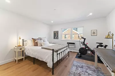 36 Greenridge Avenue #302, White Plains, NY 10605 - Photo 17