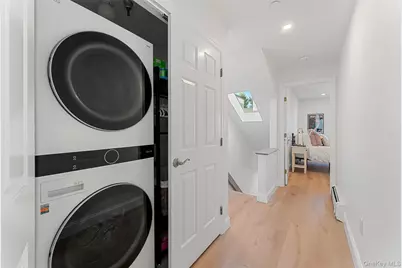 36 Greenridge Avenue #302, White Plains, NY 10605 - Photo 21