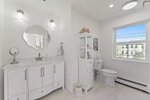 36 Greenridge Ave, White Plains, NY 10605 - Photo 13