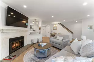 36 Greenridge Ave, White Plains, NY 10605 - Photo 7