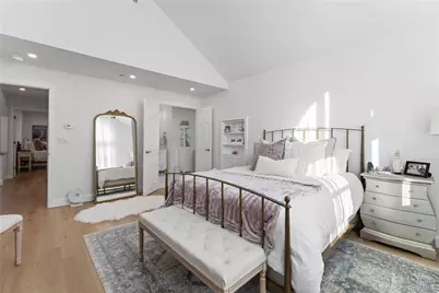 36 Greenridge Avenue #302, White Plains, NY 10605 - Photo 11