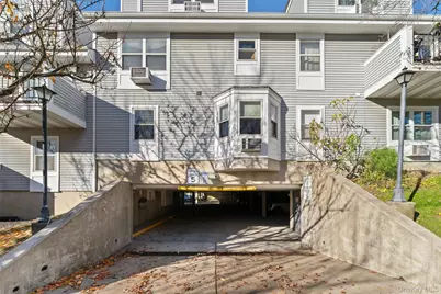 36 Greenridge Avenue #302, White Plains, NY 10605 - Photo 25