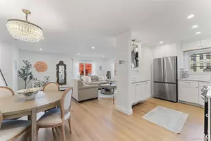 36 Greenridge Ave, White Plains, NY 10605 - Photo 5