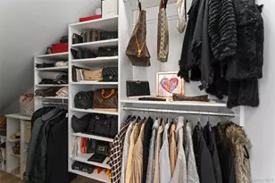 36 Greenridge Ave, White Plains, NY 10605 - Photo 15