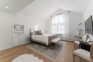 36 Greenridge Ave, White Plains, NY 10605 - Photo 9