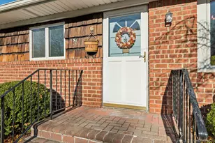 6 Silver Ave, Huntington Station, NY 11746 - Photo 3