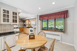 6 Silver Ave, Huntington Station, NY 11746 - Photo 7