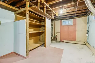 6 Silver Ave, Huntington Station, NY 11746 - Photo 21