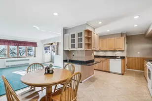 6 Silver Ave, Huntington Station, NY 11746 - Photo 9