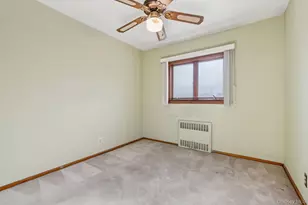 6 Silver Ave, Huntington Station, NY 11746 - Photo 15