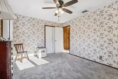 6 Silver Avenue, Huntington Station, NY 11746 - Photo 13