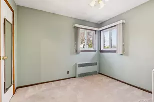 6 Silver Ave, Huntington Station, NY 11746 - Photo 17