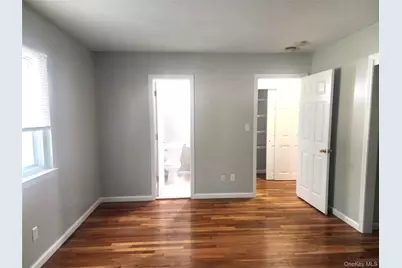 18 Pavilion Ridge Way #15, Suffern, NY 10901 - Photo 5