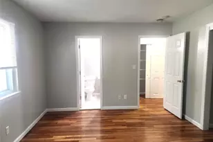 18 Pavilion Ridge Way, Suffern, NY 10901 - Photo 5