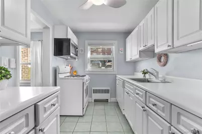 120 N Broadway #21D, Irvington, NY 10533 - Photo 5