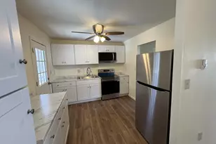 4 Morris Dr, Hyde Park, NY 12538 - Photo 7