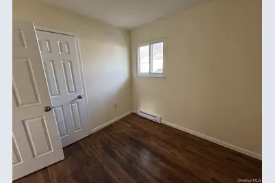 4 Morris Drive, Hyde Park, NY 12538 - Photo 15