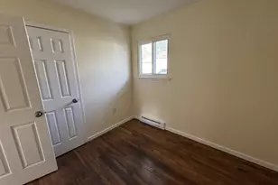 4 Morris Dr, Hyde Park, NY 12538 - Photo 15