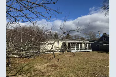 4 Morris Drive, Hyde Park, NY 12538 - Photo 17