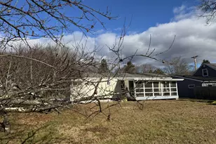 4 Morris Dr, Hyde Park, NY 12538 - Photo 17