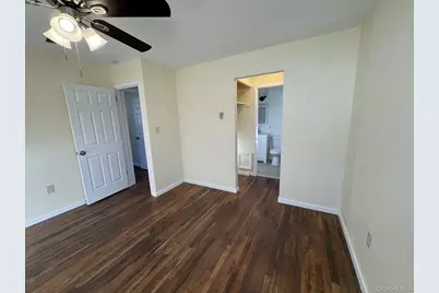 4 Morris Drive, Hyde Park, NY 12538 - Photo 13