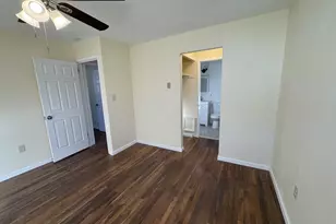 4 Morris Dr, Hyde Park, NY 12538 - Photo 13